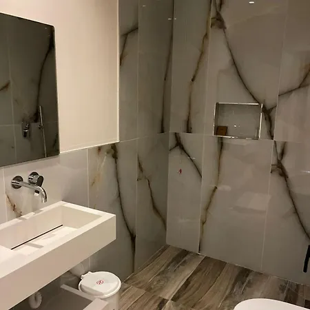 Hotel Nettuno 4*