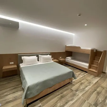 Nettuno Hotel