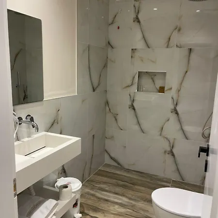 Hotel Nettuno