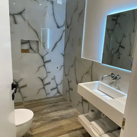 Nettuno 4* Orikum