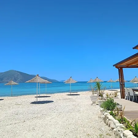 Nettuno 4*