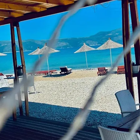 Nettuno Hotel