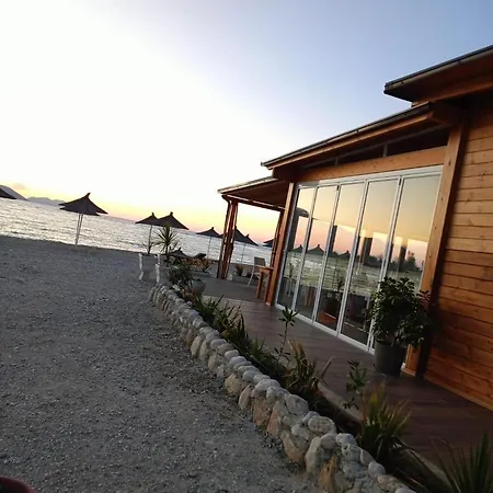 Nettuno Hotel 4*