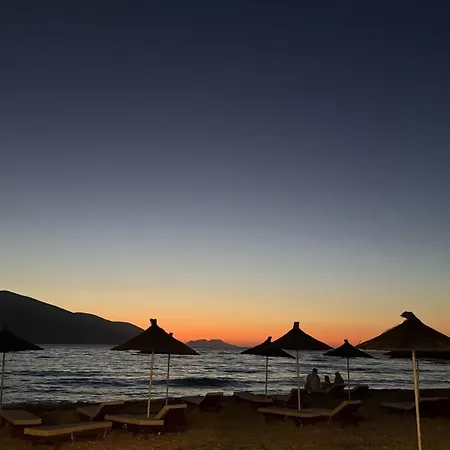 Hotel Nettuno 4*