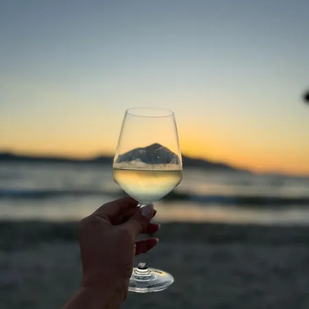 Nettuno 4* オリクム