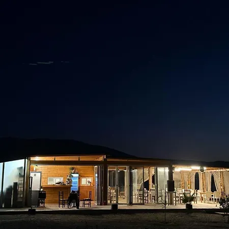 Hotel Nettuno