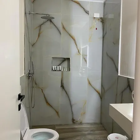 Nettuno 4* オリクム