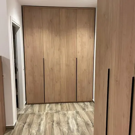 Ξενοδοχείο Nettuno 4*