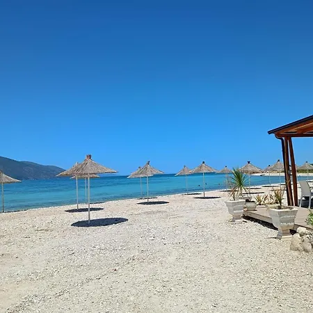 Nettuno Ξενοδοχείο