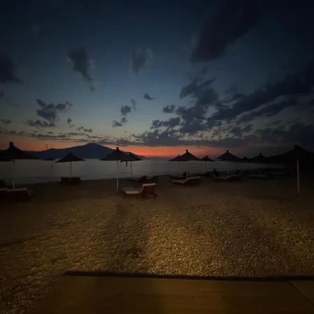 Ξενοδοχείο Nettuno