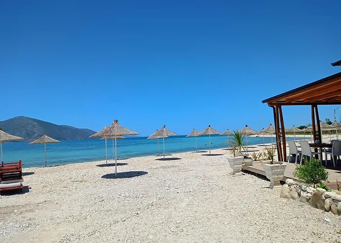 Nettuno Hotel