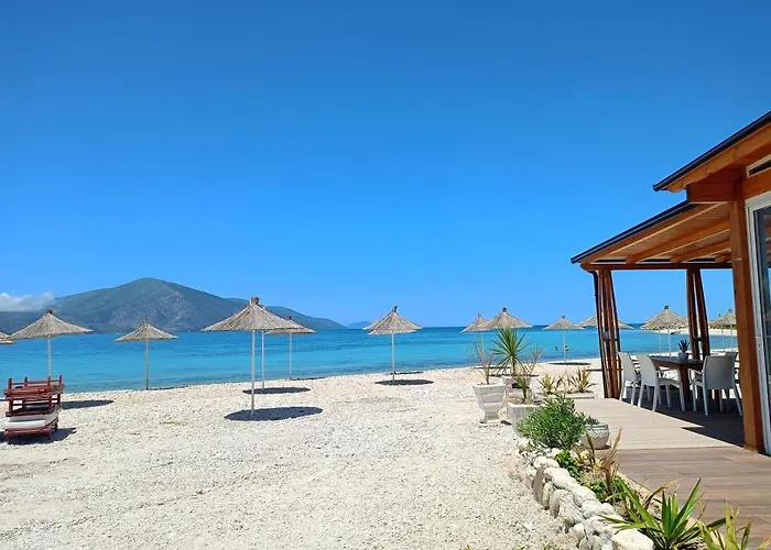 Nettuno 4*
