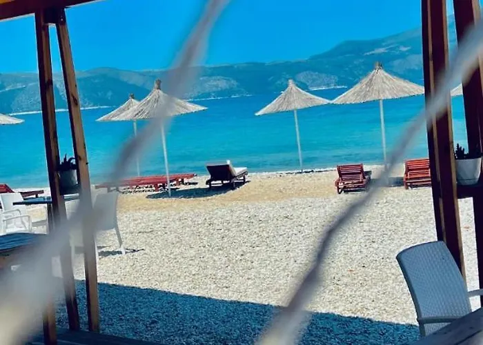 Nettuno Hotel